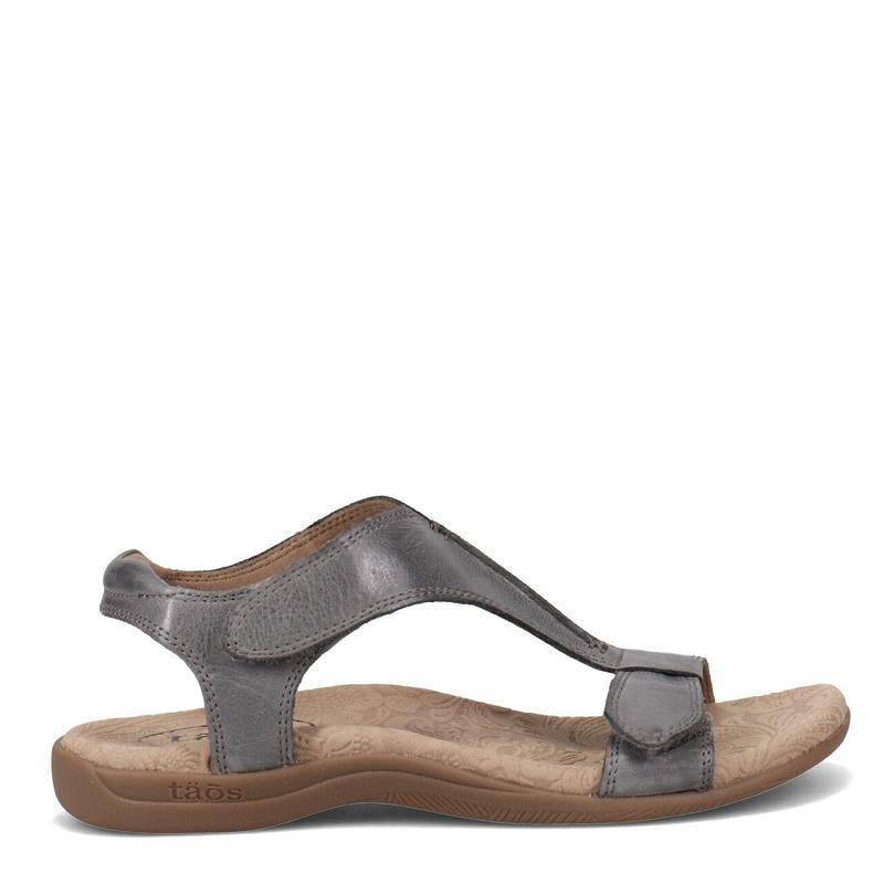 Birkenstock The Show Sandaler Dame Grå | DK 388GSO